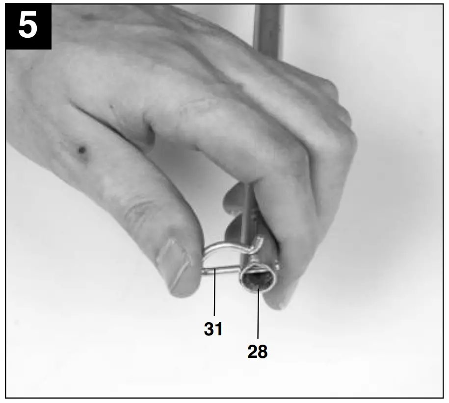 1925SA Wet and Dry Vacuum Cleaner Overview