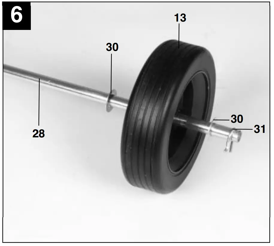 1925SA Wet and Dry Vacuum Cleaner Overview
