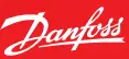 Danfoss-LOGO