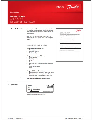 Danfoss-Pumps-and-ERDs-3-In-1-Energy-Recovery-Device-FIG-1