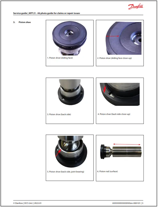 Danfoss-Pumps-and-ERDs-3-In-1-Energy-Recovery-Device-FIG-2