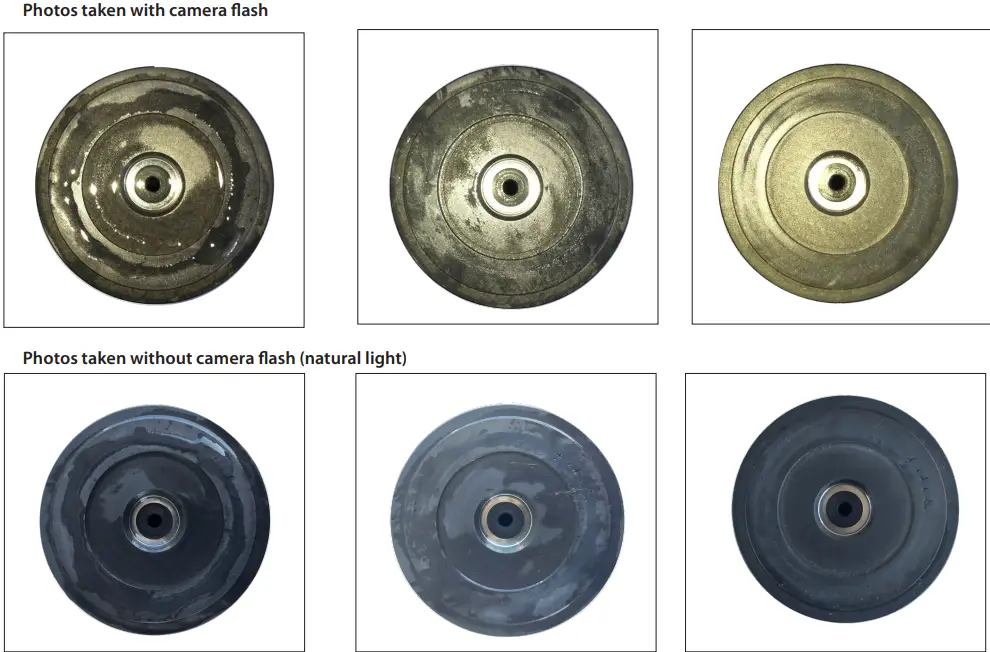 Danfoss-Pumps-and-ERDs-3-In-1-Energy-Recovery-Device-FIG-3