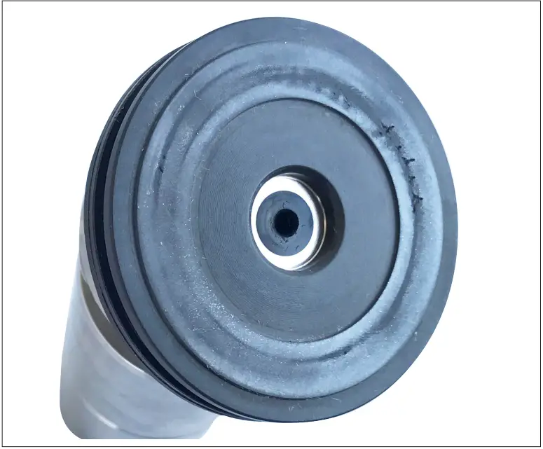 Danfoss-Pumps-and-ERDs-3-In-1-Energy-Recovery-Device-FIG-4