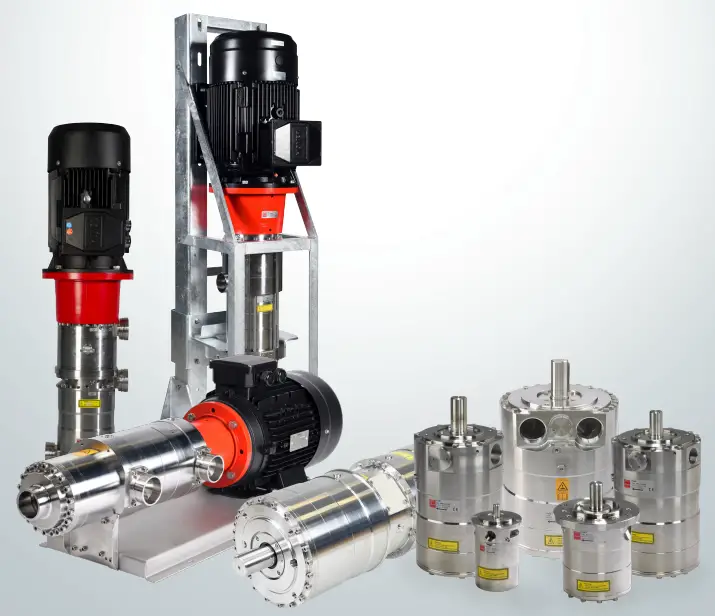 Danfoss-Pumps-and-ERDs-3-In-1-Energy-Recovery-Device-PRODUCT