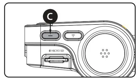 FIG 12 BUTTON SCENARIO GUIDE