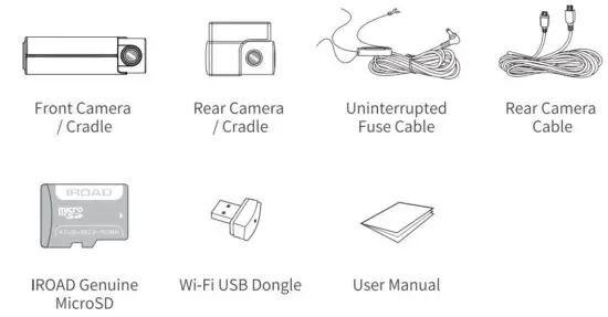 FIG 4 Basic Components