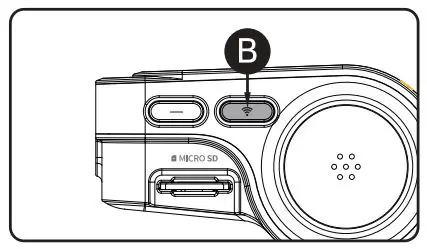 FIG 9 BUTTON SCENARIO GUIDE