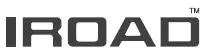 IROAD LOGO