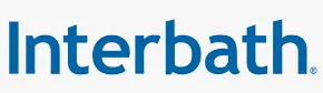 Interbath logo