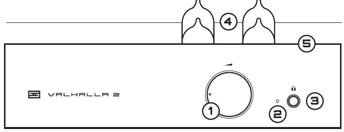 SCHIIT-Valhalla-2-Headphone-Amplifier-and-Preamp-01