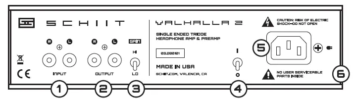SCHIIT-Valhalla-2-Headphone-Amplifier-and-Preamp-03