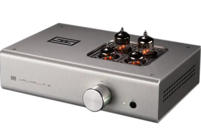 SCHIIT-Valhalla-2-Headphone-Amplifier-and-Preamp-product-image