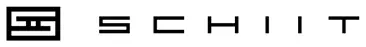 SCHIIT-logo