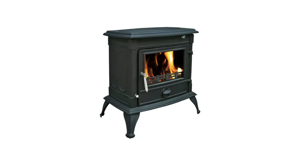 Megamaster Fsfc0033 Tarragon 16kw Cast Iron Fireplace Instruction Manual Megamaster Fsfc0033 Tarragon 16kw Cast Iron Fireplace Instruction Manual