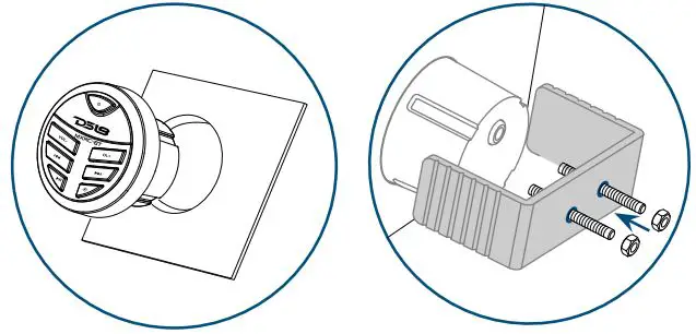 DS18-MXRC-BT-Marine-BT-Streaming-Audio-Receiver-fig9
