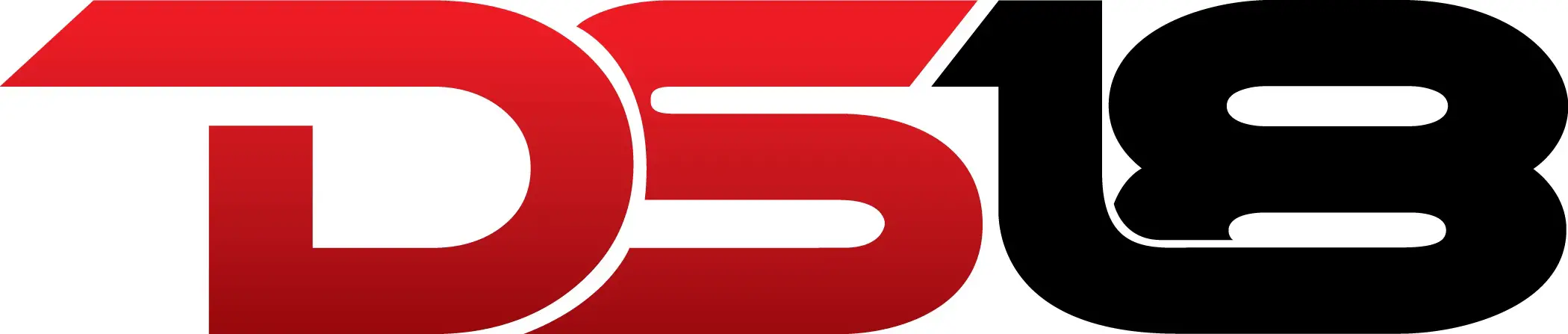 DS18-logo