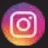 Instagram icon