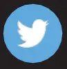 Twitter icon