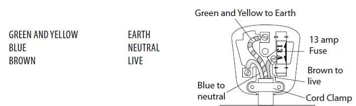 DeLonghi ESAM6750 Espresso and Cappuccino Machine 1