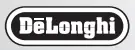 DeLonghi logo