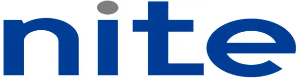 NITE Logo