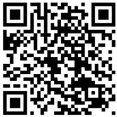 amazonbasics Classic-qr