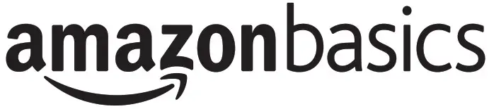 amazonbasics logo