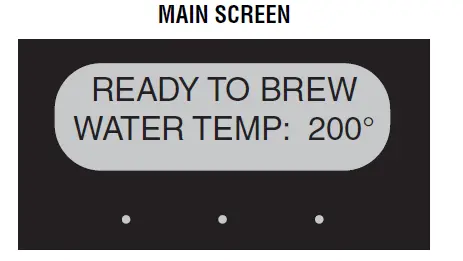 BUNN ITCB TWIN HV High Volume Tea and Coffee Brewer-7