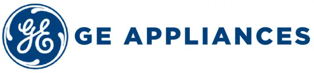 GE Appliances logo