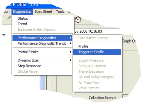 EMERSON DVC6200 SIS Digital Valve Controllers - Figure