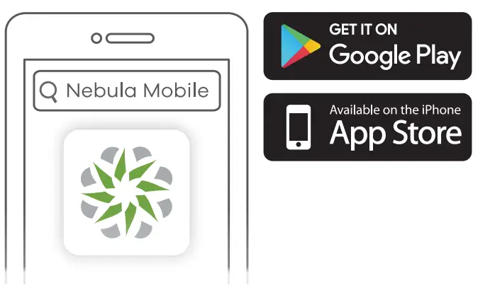 ZYXEL ZyWALL ATP Series Firewall - app