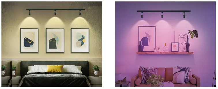 tp-link-Tapo-L630-Smart-WiFi-Spotlight-02