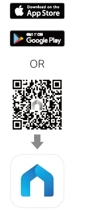 tp-link-Tapo-L630-Smart-WiFi-Spotlight-03