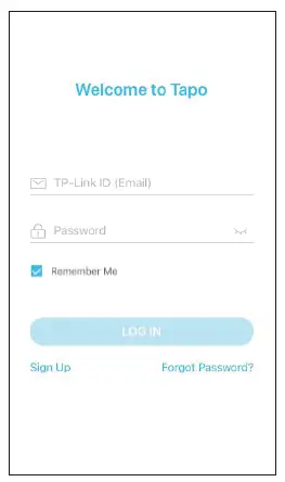 tp-link-Tapo-L630-Smart-WiFi-Spotlight-04