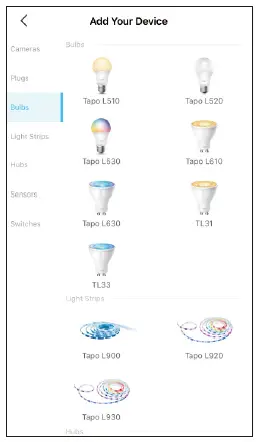 tp-link-Tapo-L630-Smart-WiFi-Spotlight-05