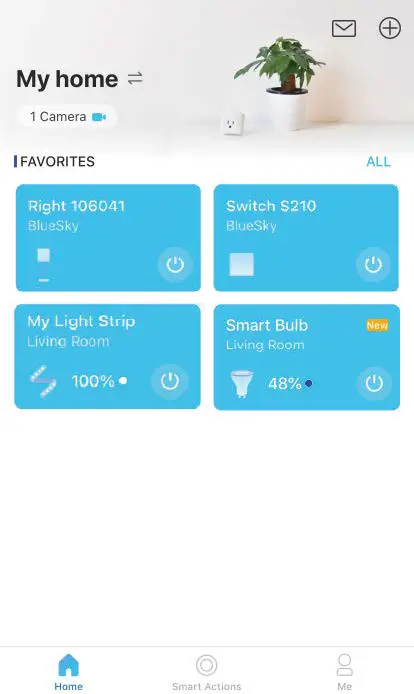 tp-link-Tapo-L630-Smart-WiFi-Spotlight-06