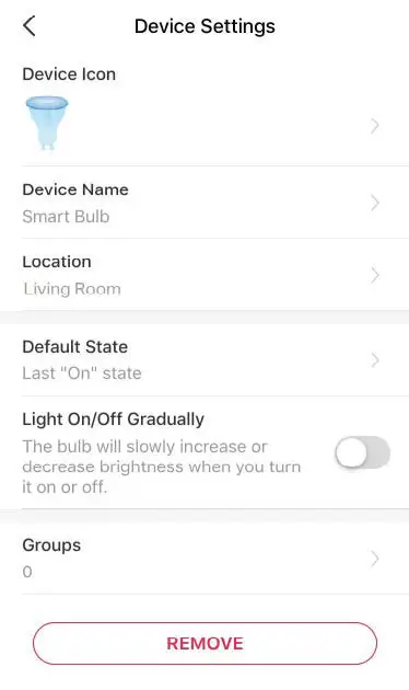tp-link-Tapo-L630-Smart-WiFi-Spotlight-08