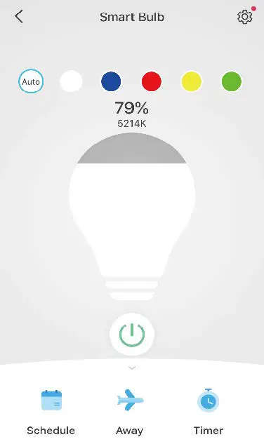 tp-link-Tapo-L630-Smart-WiFi-Spotlight-09