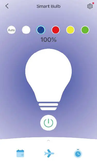 tp-link-Tapo-L630-Smart-WiFi-Spotlight-10