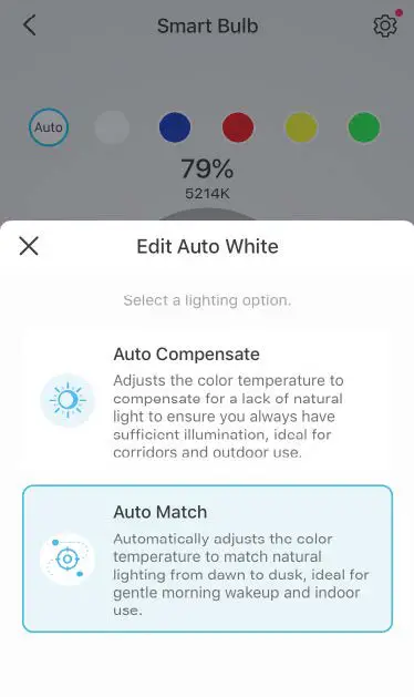 tp-link-Tapo-L630-Smart-WiFi-Spotlight-11