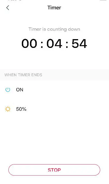 tp-link-Tapo-L630-Smart-WiFi-Spotlight-14