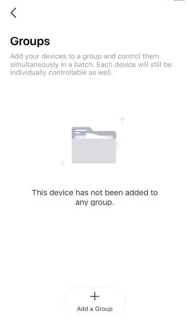 tp-link-Tapo-L630-Smart-WiFi-Spotlight-17