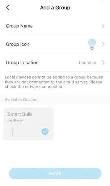 tp-link-Tapo-L630-Smart-WiFi-Spotlight-18
