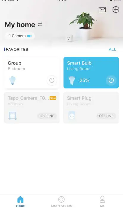 tp-link-Tapo-L630-Smart-WiFi-Spotlight-19