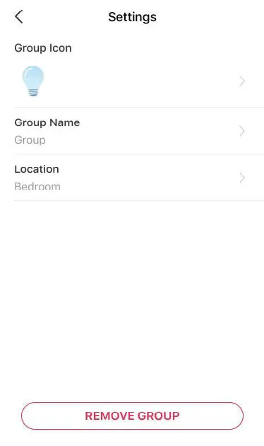 tp-link-Tapo-L630-Smart-WiFi-Spotlight-21