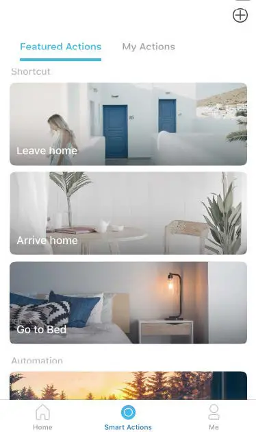 tp-link-Tapo-L630-Smart-WiFi-Spotlight-22