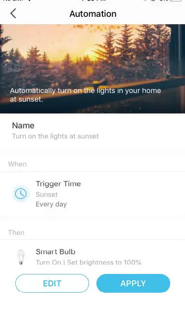 tp-link-Tapo-L630-Smart-WiFi-Spotlight-24