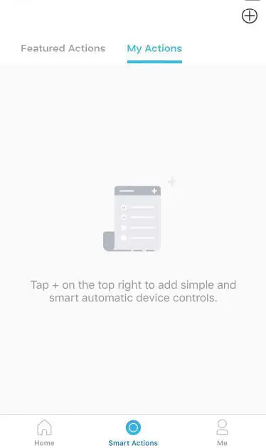 tp-link-Tapo-L630-Smart-WiFi-Spotlight-25