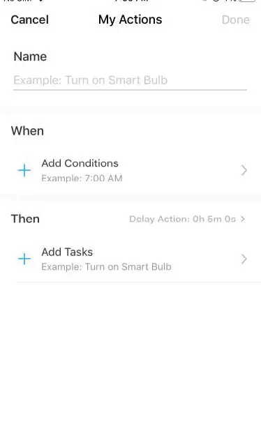 tp-link-Tapo-L630-Smart-WiFi-Spotlight-26