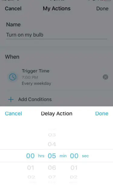 tp-link-Tapo-L630-Smart-WiFi-Spotlight-27